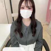 ヒメ日記 2026/04/26 11:15 投稿 三浦　ゆうり 現役ナースが精液採取に伺います 梅田店