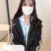 ヒメ日記 2026/04/27 23:30 投稿 三浦　ゆうり 現役ナースが精液採取に伺います 梅田店