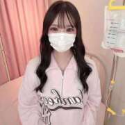 ヒメ日記 2026/05/06 01:05 投稿 三浦　ゆうり 現役ナースが精液採取に伺います 梅田店