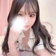 ヒメ日記 2026/05/07 13:45 投稿 三浦　ゆうり 現役ナースが精液採取に伺います 梅田店