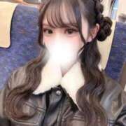 ヒメ日記 2026/05/07 21:25 投稿 三浦　ゆうり 現役ナースが精液採取に伺います 梅田店