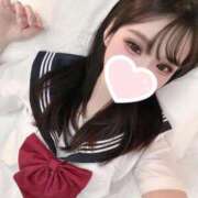 ヒメ日記 2026/05/08 19:35 投稿 三浦　ゆうり 現役ナースが精液採取に伺います 梅田店
