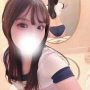 ヒメ日記 2026/05/11 12:22 投稿 三浦　ゆうり 現役ナースが精液採取に伺います 梅田店
