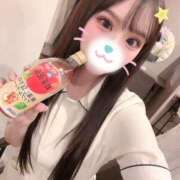 ヒメ日記 2026/05/13 16:08 投稿 三浦　ゆうり 現役ナースが精液採取に伺います 梅田店