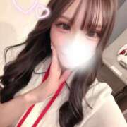 ヒメ日記 2026/05/14 20:55 投稿 三浦　ゆうり 現役ナースが精液採取に伺います 梅田店