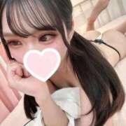 ヒメ日記 2026/05/17 15:37 投稿 三浦　ゆうり 現役ナースが精液採取に伺います 梅田店