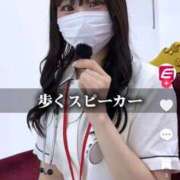 ヒメ日記 2026/05/20 00:31 投稿 三浦　ゆうり 現役ナースが精液採取に伺います 梅田店