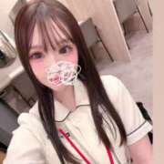 ヒメ日記 2026/05/20 18:45 投稿 三浦　ゆうり 現役ナースが精液採取に伺います 梅田店