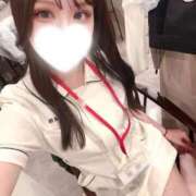 ヒメ日記 2026/05/25 15:55 投稿 三浦　ゆうり 現役ナースが精液採取に伺います 梅田店