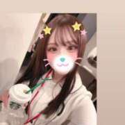ヒメ日記 2026/05/27 10:15 投稿 三浦　ゆうり 現役ナースが精液採取に伺います 梅田店