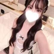 ヒメ日記 2026/05/27 10:25 投稿 三浦　ゆうり 現役ナースが精液採取に伺います 梅田店
