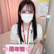 ヒメ日記 2026/05/27 14:35 投稿 三浦　ゆうり 現役ナースが精液採取に伺います 梅田店