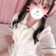 ヒメ日記 2026/05/29 13:00 投稿 三浦　ゆうり 現役ナースが精液採取に伺います 梅田店