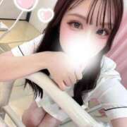ヒメ日記 2026/05/29 15:17 投稿 三浦　ゆうり 現役ナースが精液採取に伺います 梅田店
