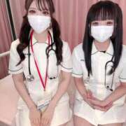 ヒメ日記 2026/05/30 15:55 投稿 三浦　ゆうり 現役ナースが精液採取に伺います 梅田店