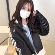 三浦　ゆうり お兄さ～ん💓 現役ナースが精液採取に伺います 梅田店