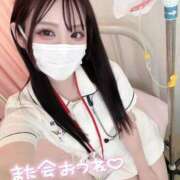 ヒメ日記 2026/06/05 17:15 投稿 三浦　ゆうり 現役ナースが精液採取に伺います 梅田店