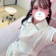 ヒメ日記 2026/06/09 20:45 投稿 三浦　ゆうり 現役ナースが精液採取に伺います 梅田店
