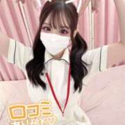 ヒメ日記 2026/06/10 12:00 投稿 三浦　ゆうり 現役ナースが精液採取に伺います 梅田店