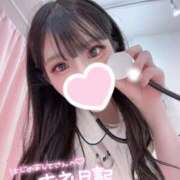 ヒメ日記 2026/06/11 14:05 投稿 三浦　ゆうり 現役ナースが精液採取に伺います 梅田店