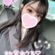 ヒメ日記 2026/06/12 19:15 投稿 三浦　ゆうり 現役ナースが精液採取に伺います 梅田店