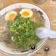 ヒメ日記 2026/06/12 21:35 投稿 三浦　ゆうり 現役ナースが精液採取に伺います 梅田店