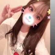 ヒメ日記 2026/06/15 00:15 投稿 三浦　ゆうり 現役ナースが精液採取に伺います 梅田店