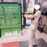 ヒメ日記 2026/06/15 22:35 投稿 三浦　ゆうり 現役ナースが精液採取に伺います 梅田店