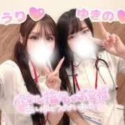 ヒメ日記 2026/06/19 21:35 投稿 三浦　ゆうり 現役ナースが精液採取に伺います 梅田店