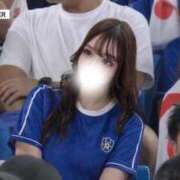 ヒメ日記 2026/06/21 16:35 投稿 三浦　ゆうり 現役ナースが精液採取に伺います 梅田店