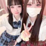 ヒメ日記 2026/06/22 19:15 投稿 三浦　ゆうり 現役ナースが精液採取に伺います 梅田店