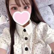 ヒメ日記 2026/06/23 12:35 投稿 三浦　ゆうり 現役ナースが精液採取に伺います 梅田店