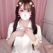 ヒメ日記 2026/07/03 09:47 投稿 三浦　ゆうり 現役ナースが精液採取に伺います 梅田店