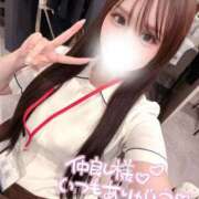 ヒメ日記 2026/07/07 20:19 投稿 三浦　ゆうり 現役ナースが精液採取に伺います 梅田店