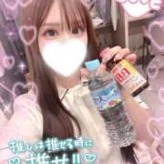 ヒメ日記 2026/07/10 20:09 投稿 三浦　ゆうり 現役ナースが精液採取に伺います 梅田店