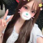 ヒメ日記 2026/07/11 13:26 投稿 三浦　ゆうり 現役ナースが精液採取に伺います 梅田店