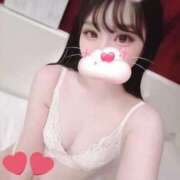 ヒメ日記 2026/07/14 22:19 投稿 三浦　ゆうり 現役ナースが精液採取に伺います 梅田店