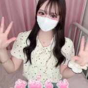 ヒメ日記 2026/07/20 11:19 投稿 三浦　ゆうり 現役ナースが精液採取に伺います 梅田店