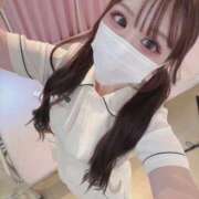ヒメ日記 2026/07/24 09:49 投稿 三浦　ゆうり 現役ナースが精液採取に伺います 梅田店