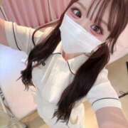 ヒメ日記 2026/07/31 09:09 投稿 三浦　ゆうり 現役ナースが精液採取に伺います 梅田店
