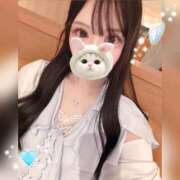 ヒメ日記 2026/08/04 12:43 投稿 三浦　ゆうり 現役ナースが精液採取に伺います 梅田店