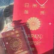 ヒメ日記 2026/08/10 18:42 投稿 三浦　ゆうり 現役ナースが精液採取に伺います 梅田店
