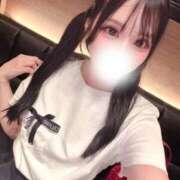 ヒメ日記 2026/08/15 14:29 投稿 三浦　ゆうり 現役ナースが精液採取に伺います 梅田店