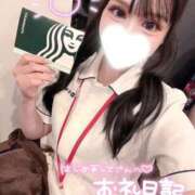 ヒメ日記 2026/08/18 14:34 投稿 三浦　ゆうり 現役ナースが精液採取に伺います 梅田店