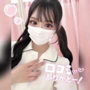 ヒメ日記 2026/08/18 16:19 投稿 三浦　ゆうり 現役ナースが精液採取に伺います 梅田店