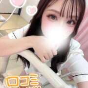 ヒメ日記 2026/08/18 17:49 投稿 三浦　ゆうり 現役ナースが精液採取に伺います 梅田店