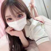 ヒメ日記 2026/08/19 14:49 投稿 三浦　ゆうり 現役ナースが精液採取に伺います 梅田店