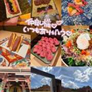 ヒメ日記 2026/08/20 23:29 投稿 三浦　ゆうり 現役ナースが精液採取に伺います 梅田店