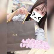 ヒメ日記 2026/08/21 13:20 投稿 三浦　ゆうり 現役ナースが精液採取に伺います 梅田店