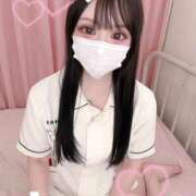 ヒメ日記 2026/08/24 11:14 投稿 三浦　ゆうり 現役ナースが精液採取に伺います 梅田店